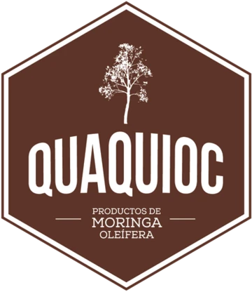 QUAQUIOC